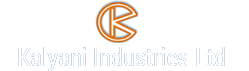 Kalyani Industries Limited Logo