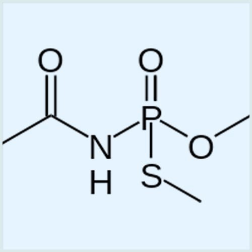 Acephate