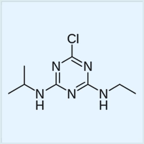 Atrazine