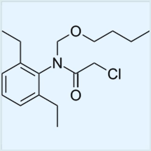 Butachlor