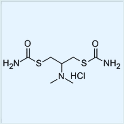 Cartap Hydrochloride