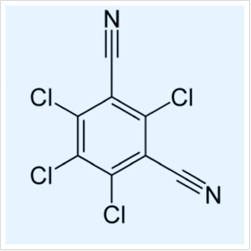 COPPER OXYCHLORIDE