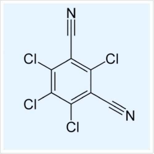 DIAFENTHIURON