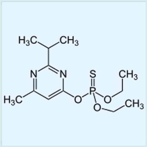 Diazinon