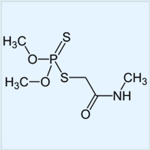 Dimethoate