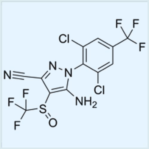 Fipronil