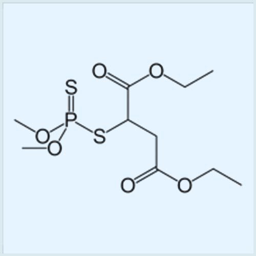 Malathion