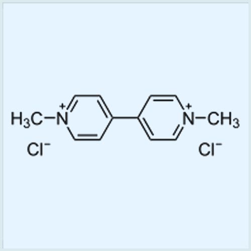 Paraquat Dichloride