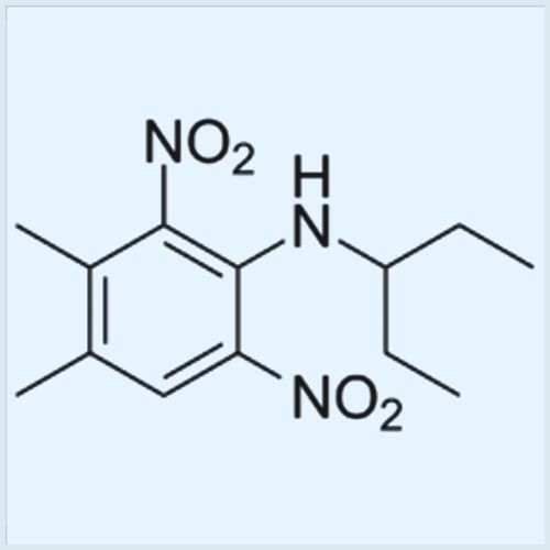 Pendimethalin