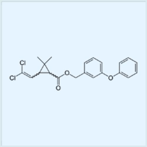 Permethrin