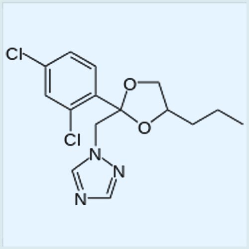 Propiconazole