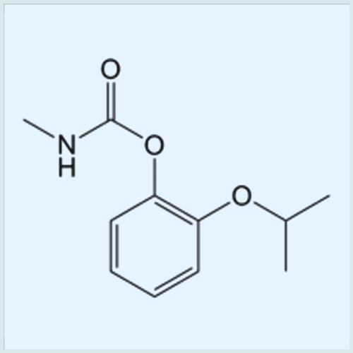 Propoxur