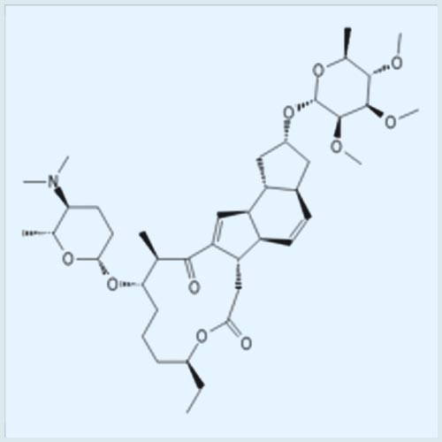 Spinosad