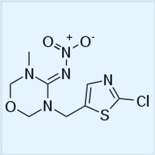 Thiamethoxam