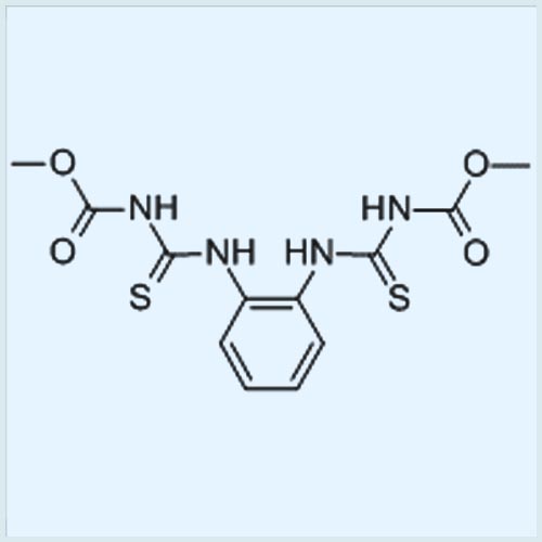 Thiophanate Methyl