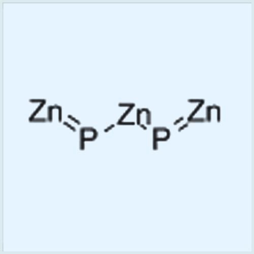 Zinc Phosphide